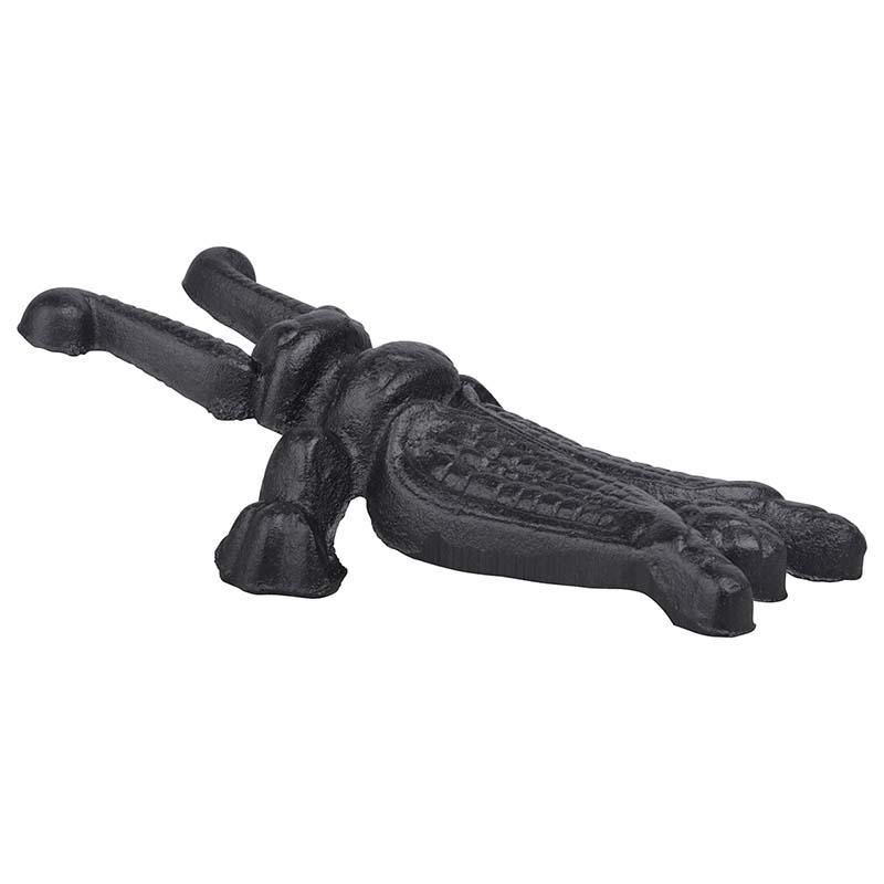 fallen fruits BEETLE BOOT JACK