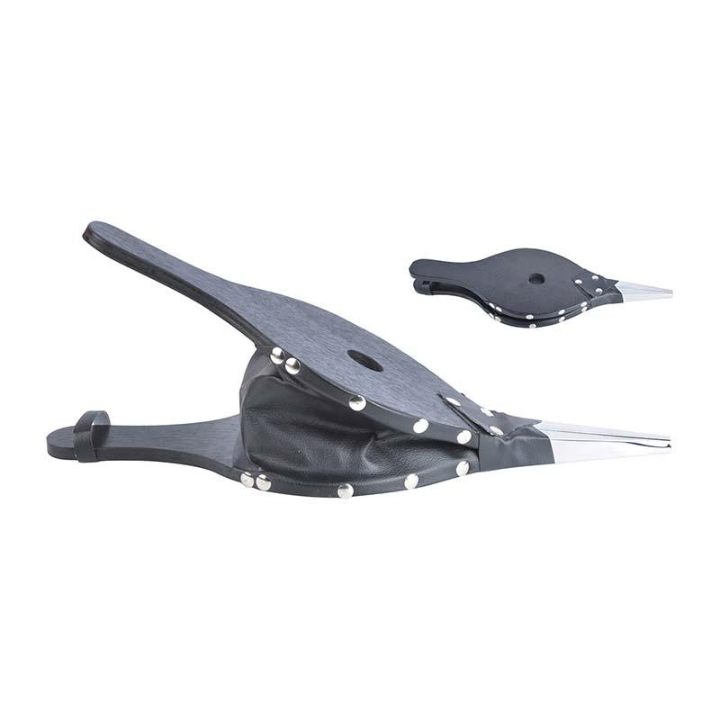 fallen fruits BELLOWS