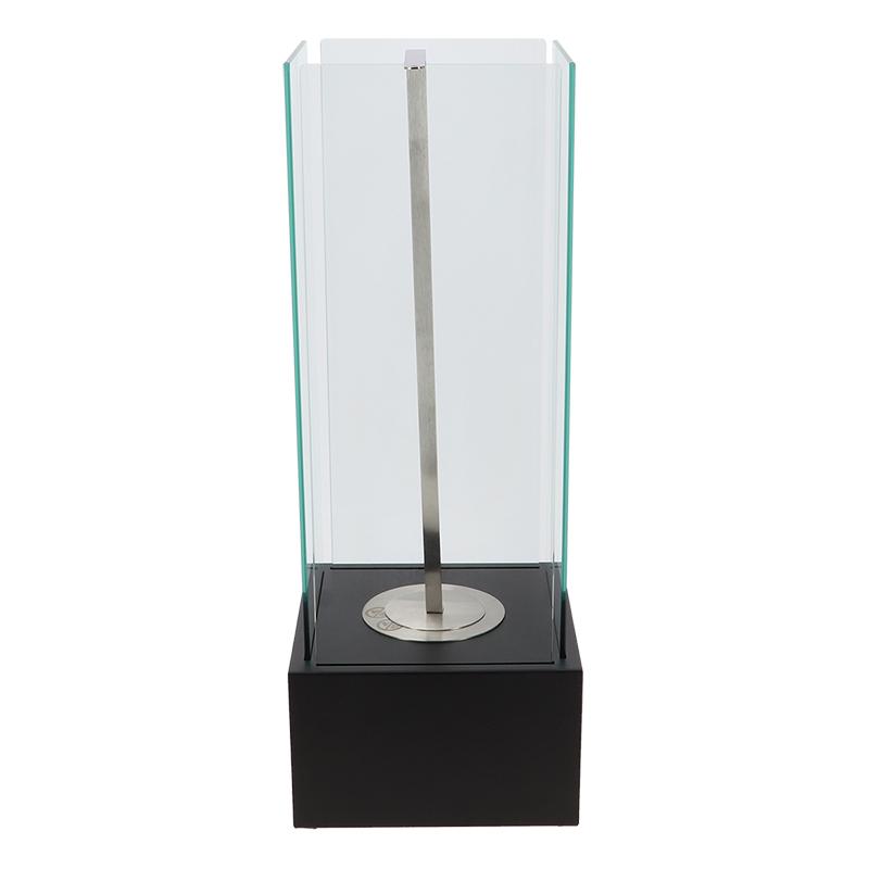 fallen fruits BIOETHANOL FLOOR FIRE SQUARE L