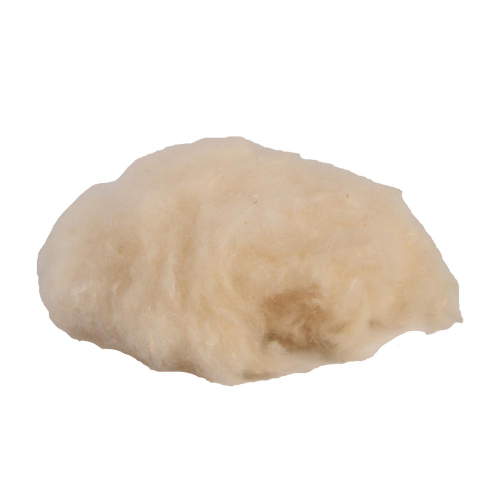 fallen fruits BIRD NESTING FIBRE KAPOK