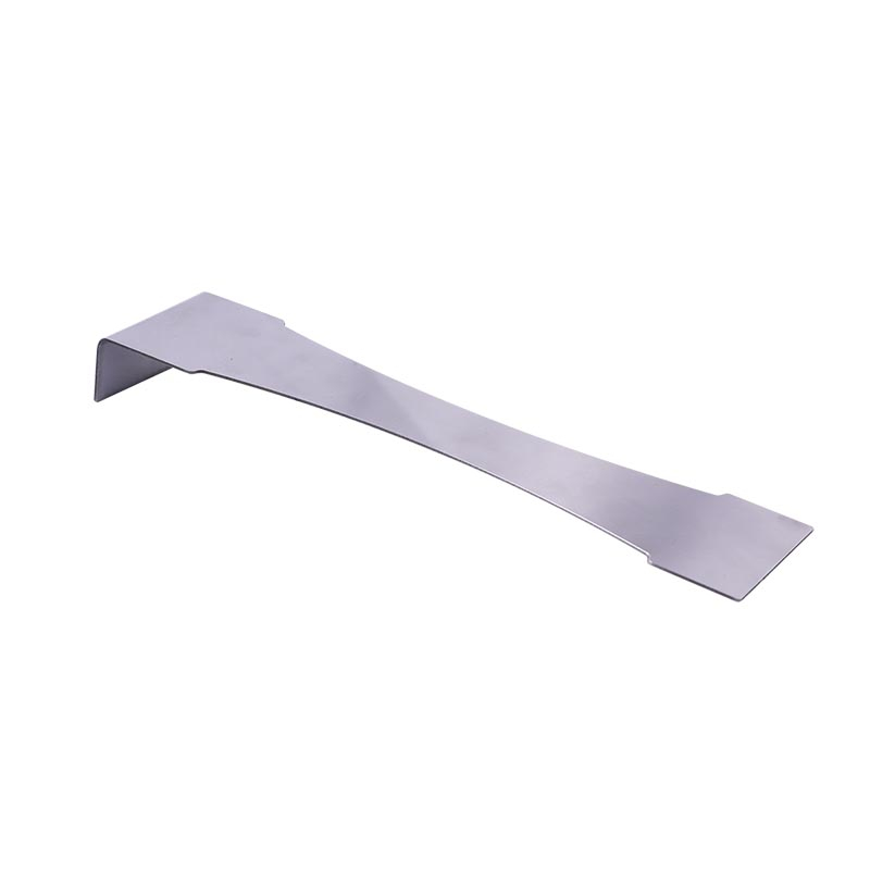 fallen fruits BIRD TABLE CLEANING SCRAPER