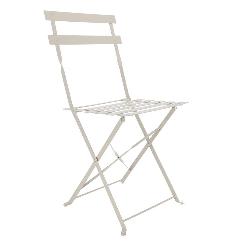 fallen fruits BISTRO CHAIR