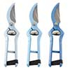 fallen fruits BLUE PRUNER (ASSORTED COLOURS)