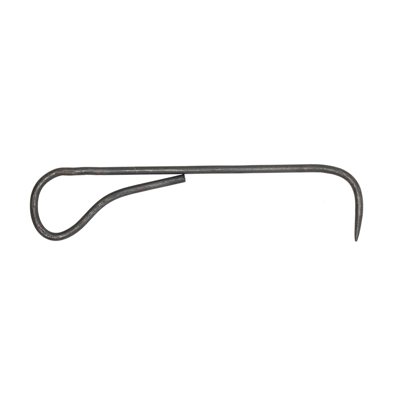 fallen fruits BONSAI ROOT HOOK