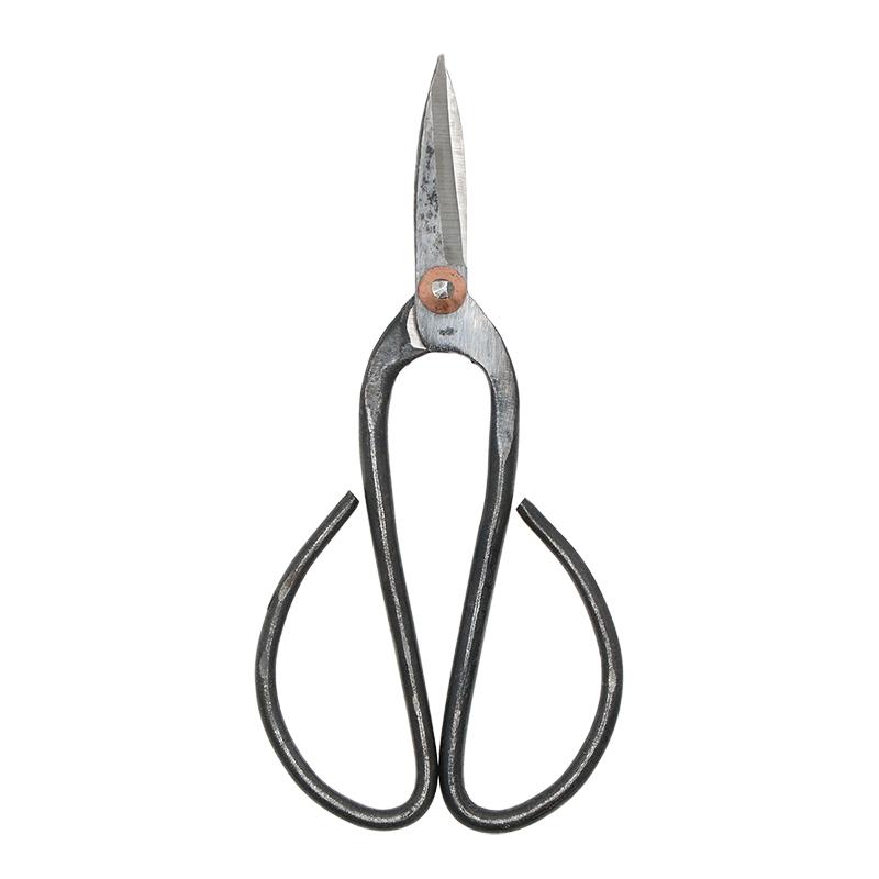 fallen fruits BONSAI SHEARS (L)