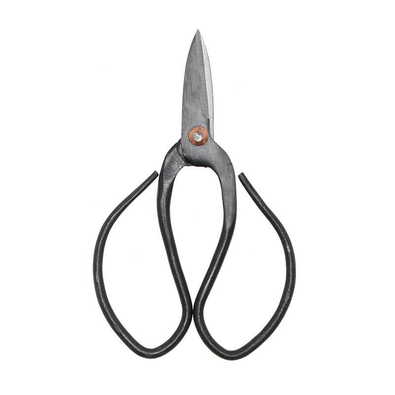 fallen fruits BONSAI SHEARS (S)