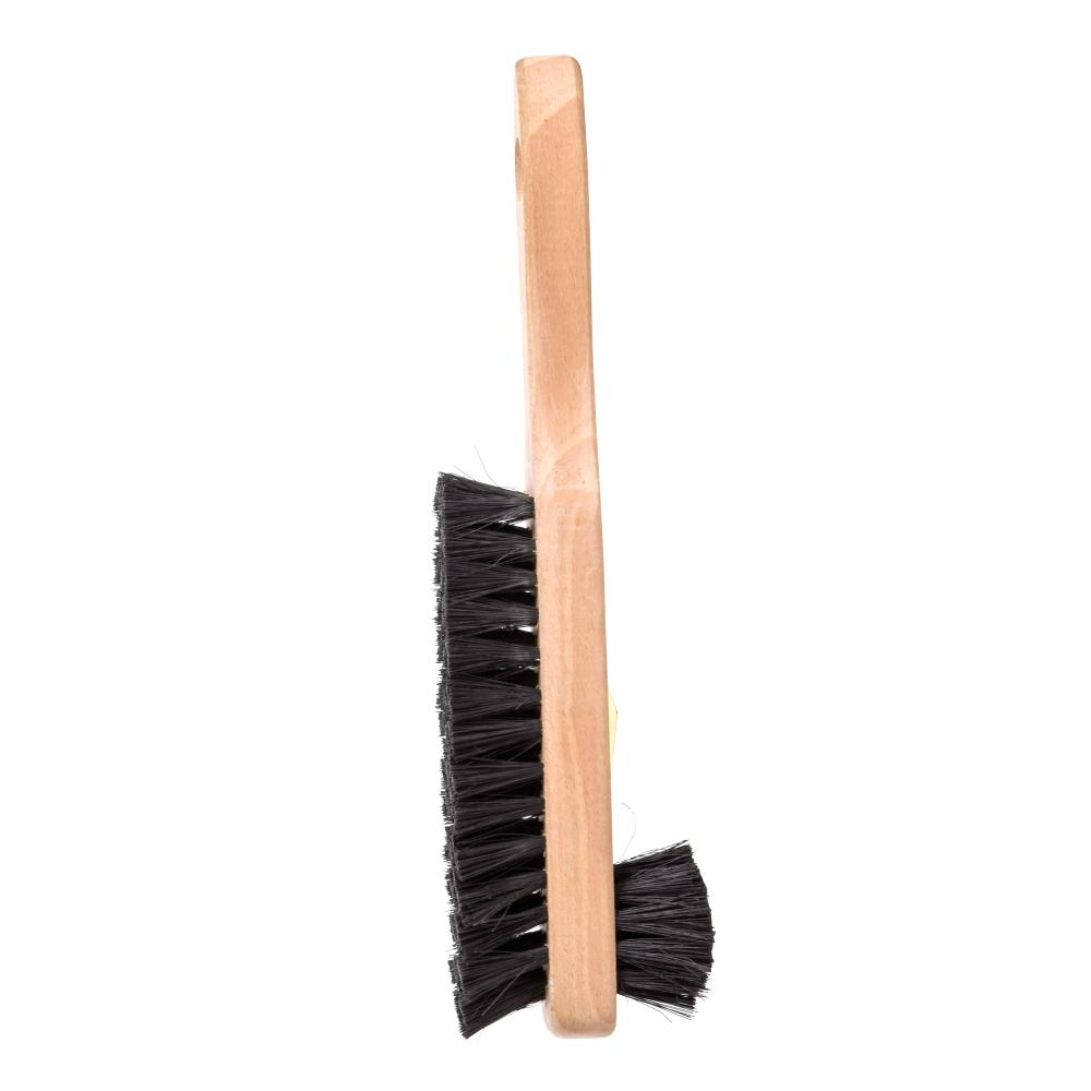 fallen fruits BOOT CLEANING BRUSH