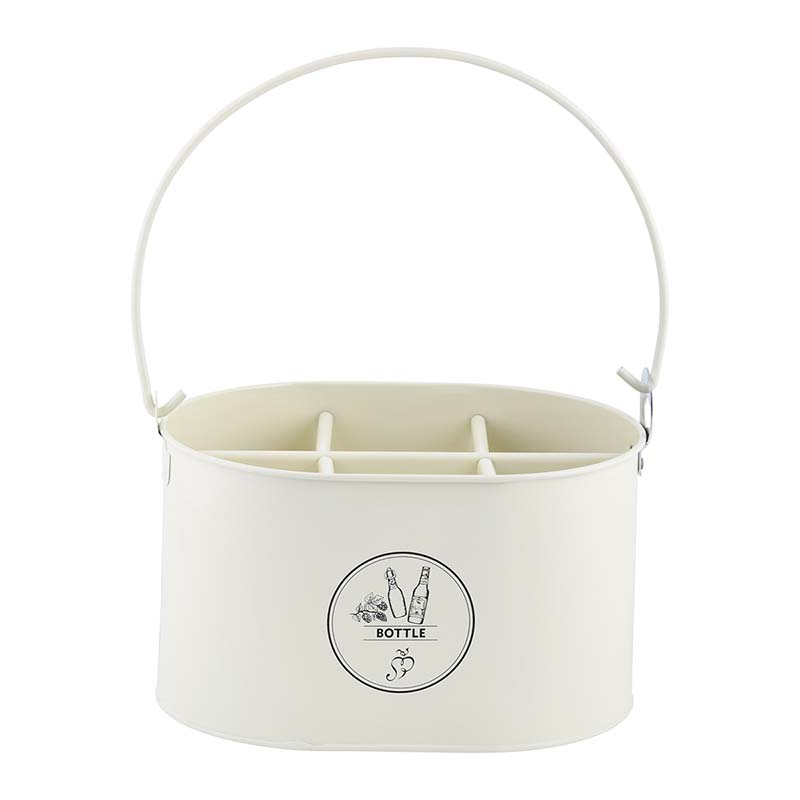 fallen fruits BOTTLE CARRIER WITH OPENER