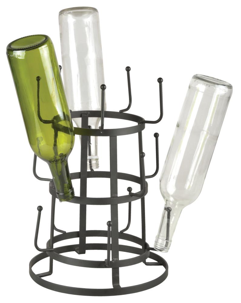 fallen fruits BOTTLE DRYER