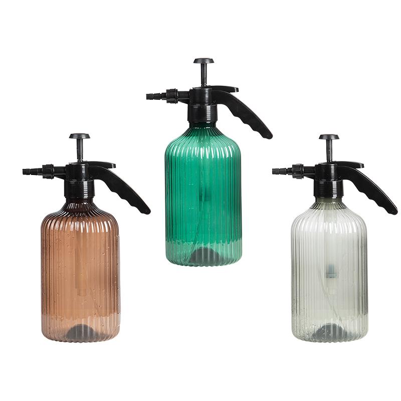 fallen fruits BOTTLE PLANT MISTER ASSORTED