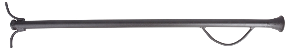 fallen fruits BOUFFADOU PIPE