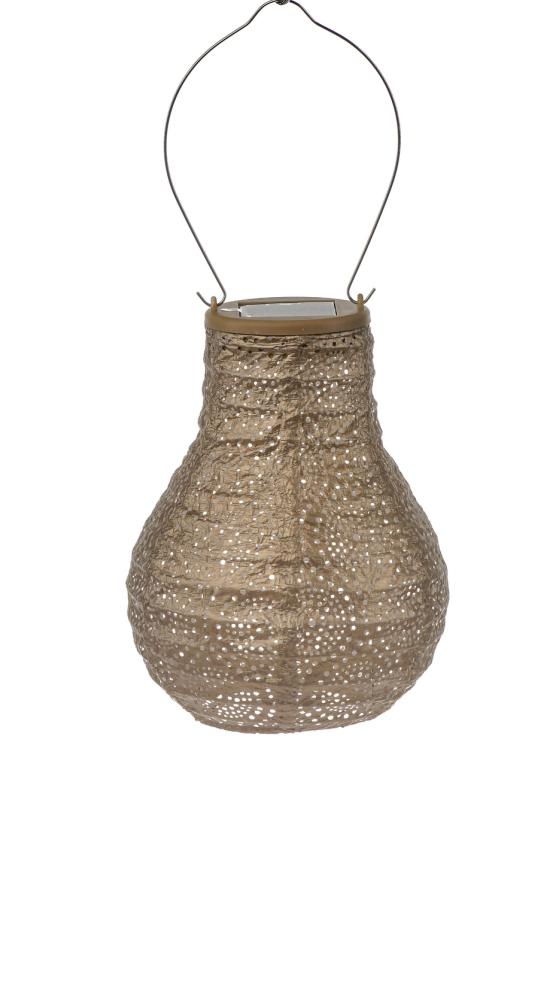 fallen fruits BULB 16 OCCULT GOLD