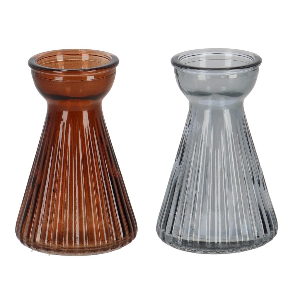 fallen fruits BULB VASE FOR CROCUS