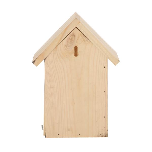 Fallen Fruits BUTTERFLY HOUSE SILHOUETTE FSC 100%