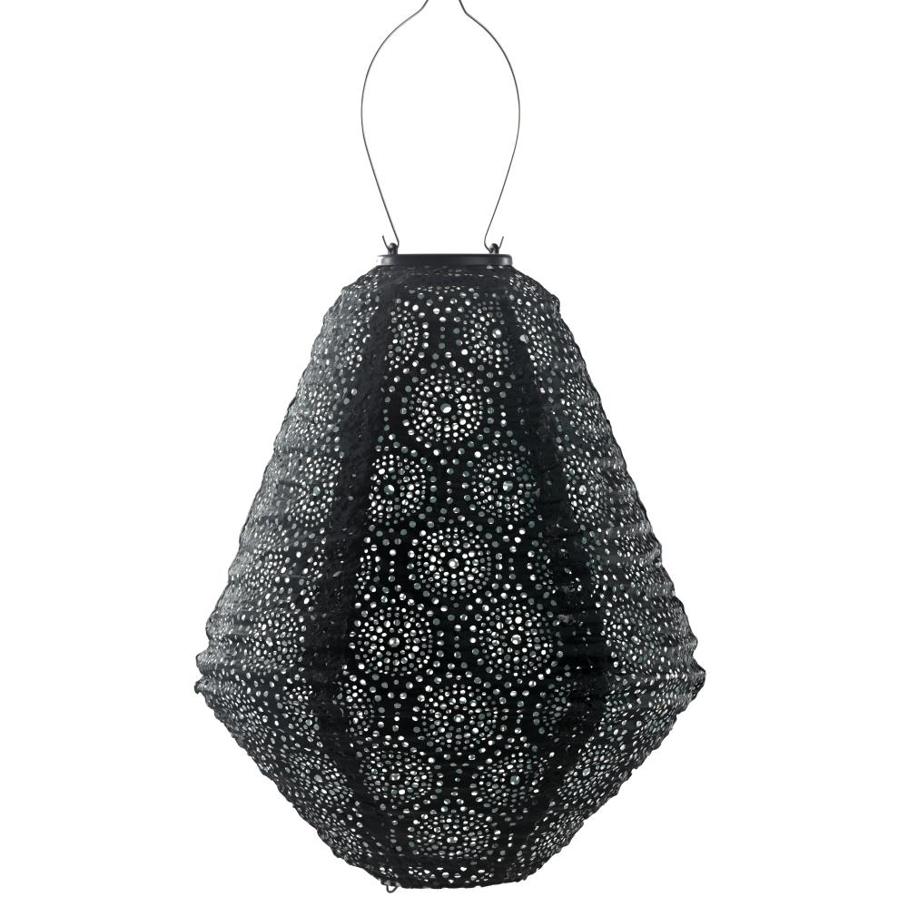 fallen fruits CAN 30 MOSAIC BLACK