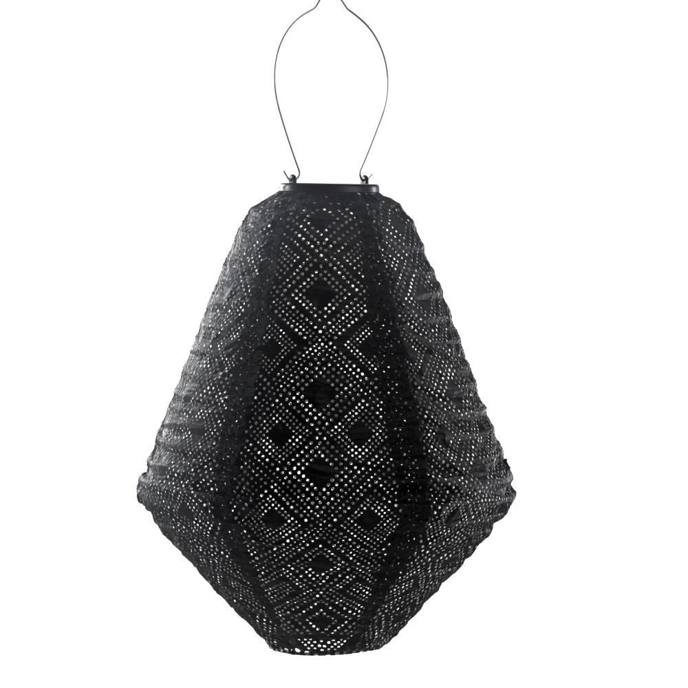 fallen fruits CAN 30 OCCULT GREEN