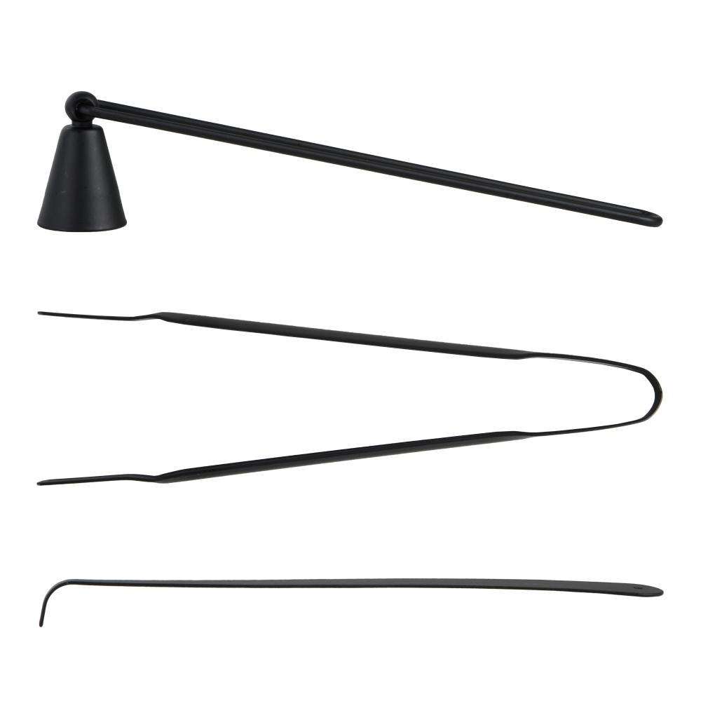 fallen fruits CANDLE MAINTENANCE KIT