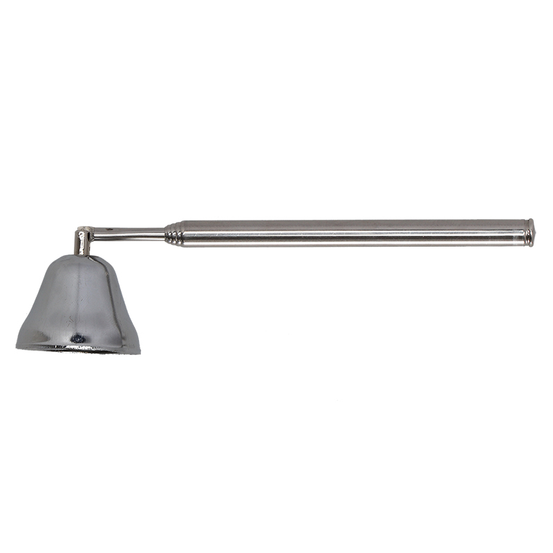 fallen fruits CANDLE SNUFFER EXTENDABLE