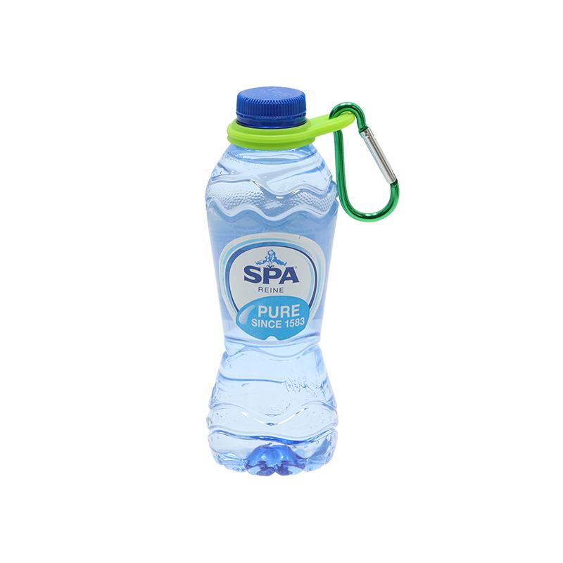 fallen fruits CARABINER ITH BOTTLE HOLDER