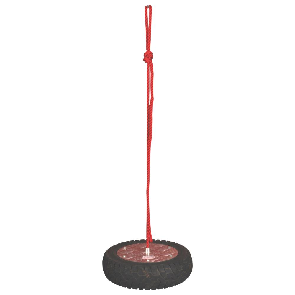 fallen fruits CAST IRON HANGER
