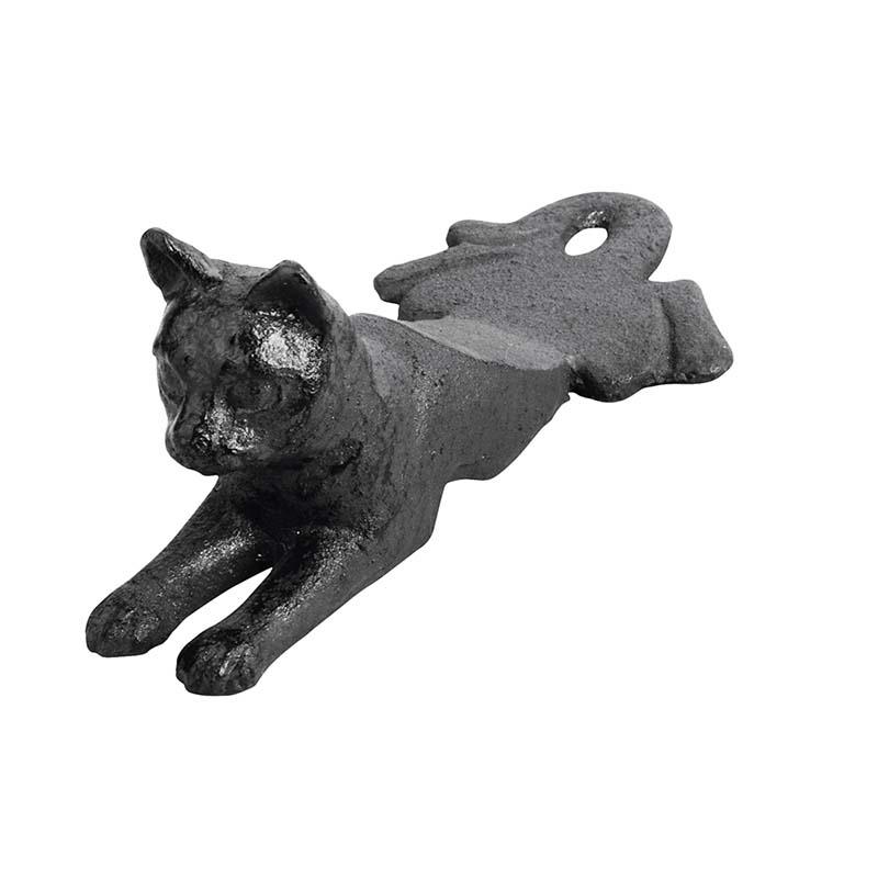 fallen fruits CAT DOORWEDGE