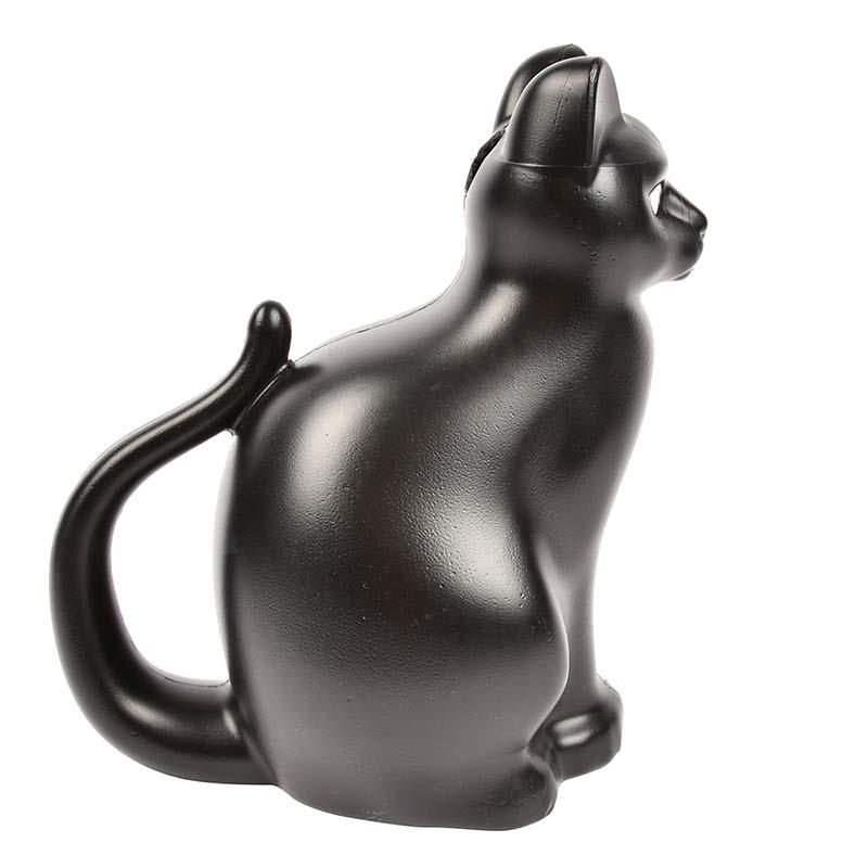 fallen fruits CAT WATERING CAN