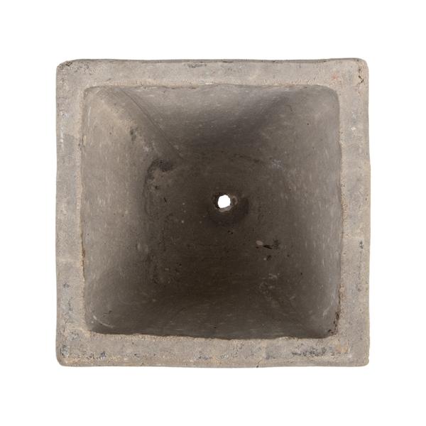 Fallen Fruits CERAMIC FLOWERPOT X 3