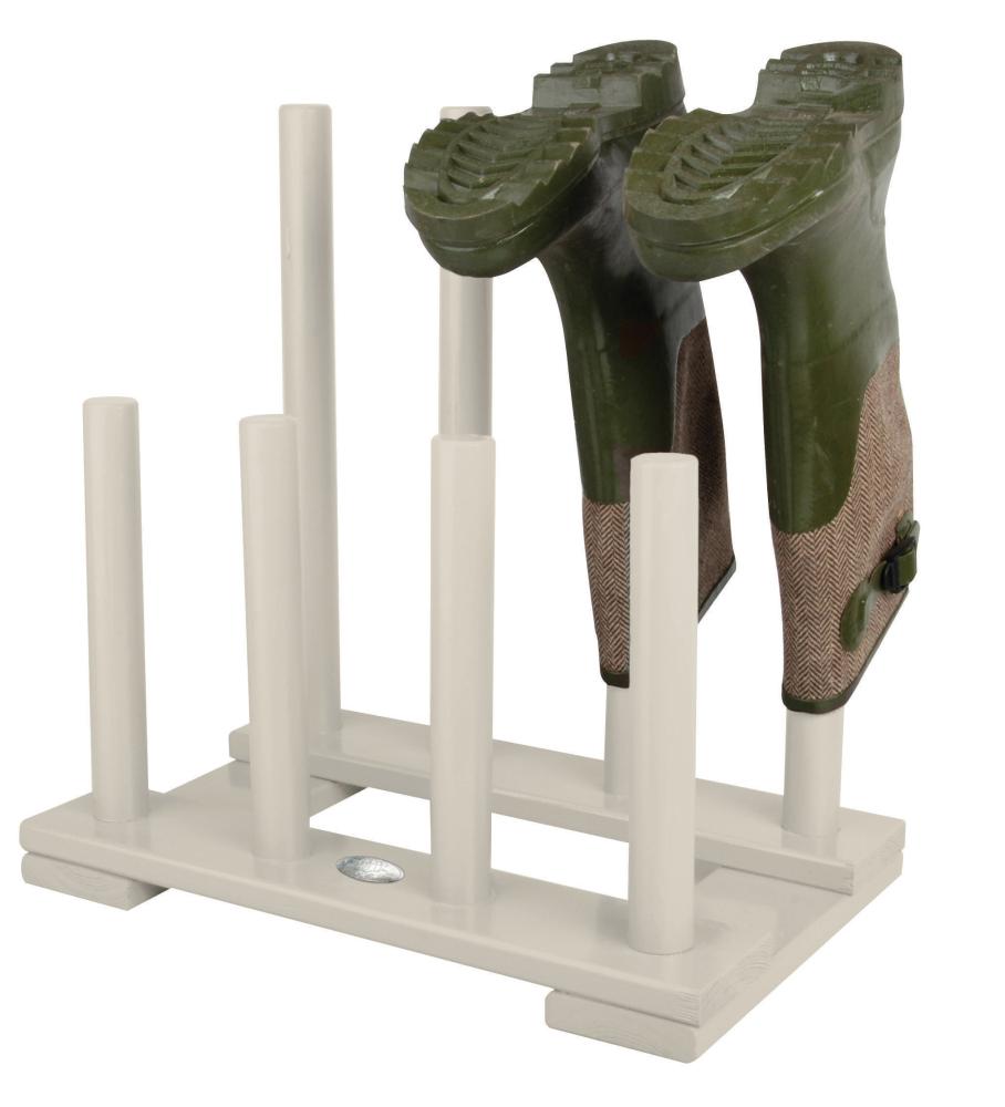 fallen fruits CF48W - BOOTRACK (CREAM) FSC MIX CREDIT