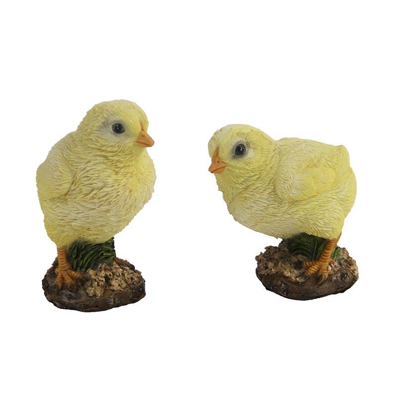 fallen fruits CHICKS (ASSORTED)