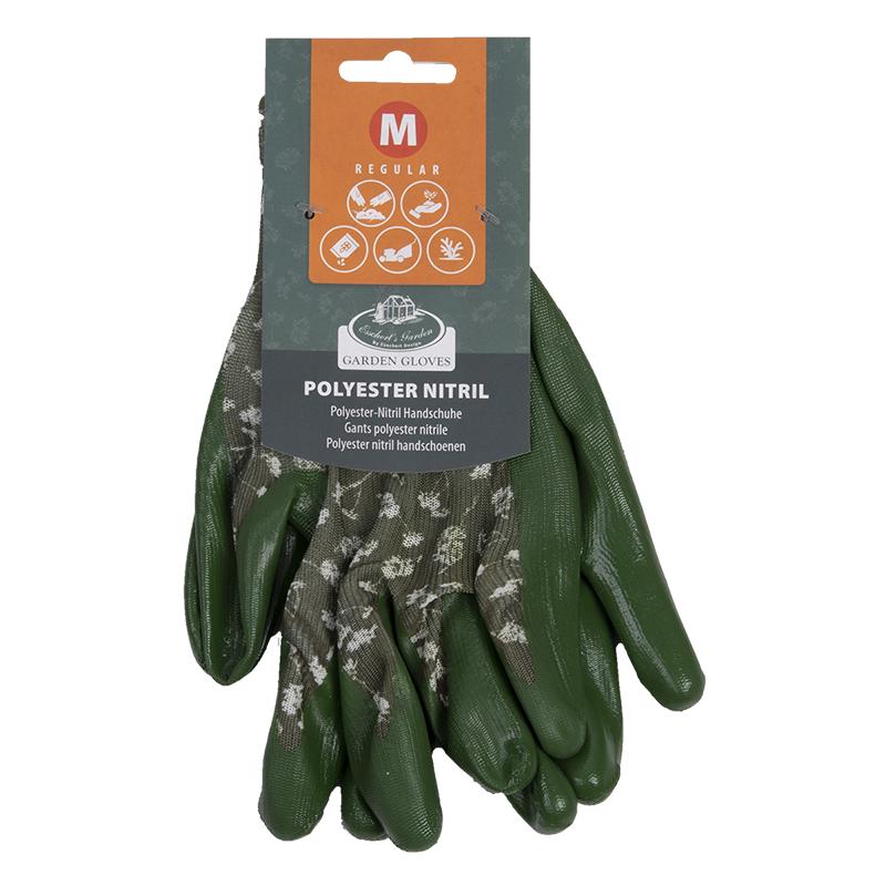 fallen fruits CHICORY FLEX GLOVES (MEDIUM)