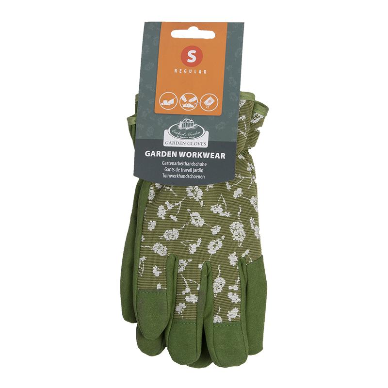 fallen fruits CHICORY PERFORMANCE WORKWARE GLOVES