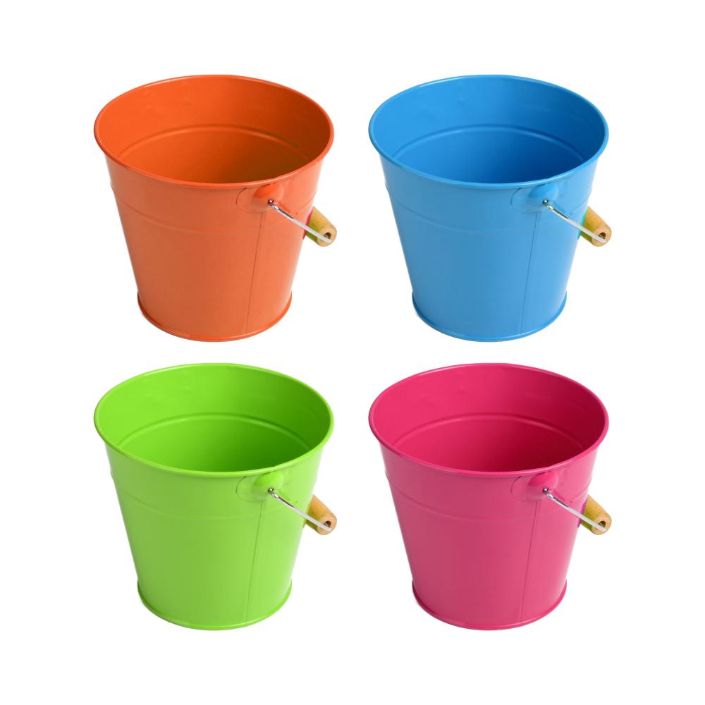 fallen fruits CHILDREN'S BUCKET (ASSORTED)