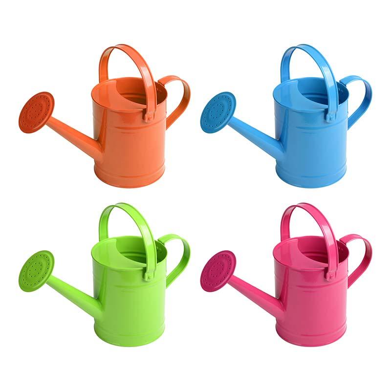 fallen fruits CHILDREN'S WATERING CAN (ASSORTED)