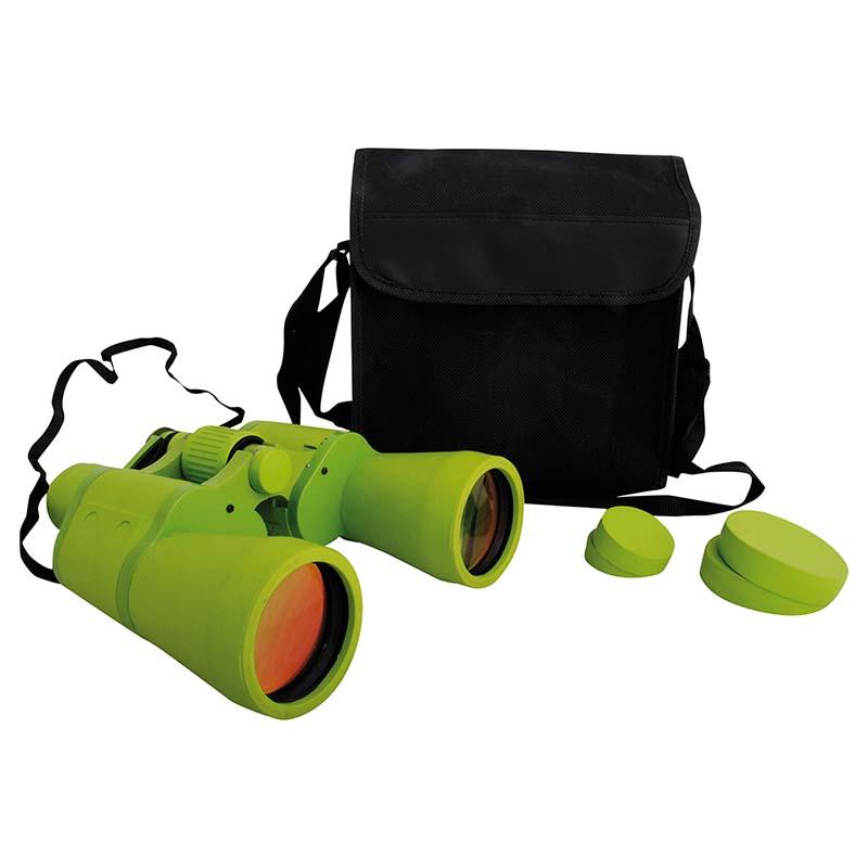 fallen fruits CHILDRENS BINOCULARS
