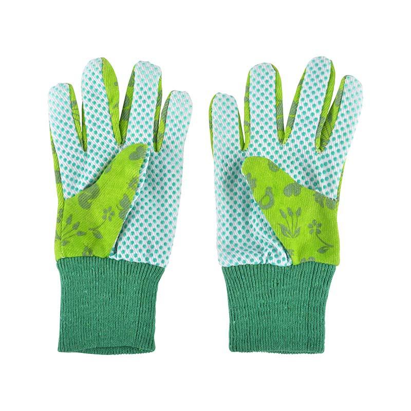 fallen fruits CHILDRENS GLOVES