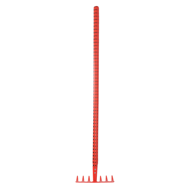 fallen fruits CHILDRENS RAKE INSECT ASS