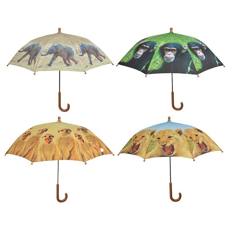 fallen fruits CHILDRENS UMBRELLA (AFRICA)