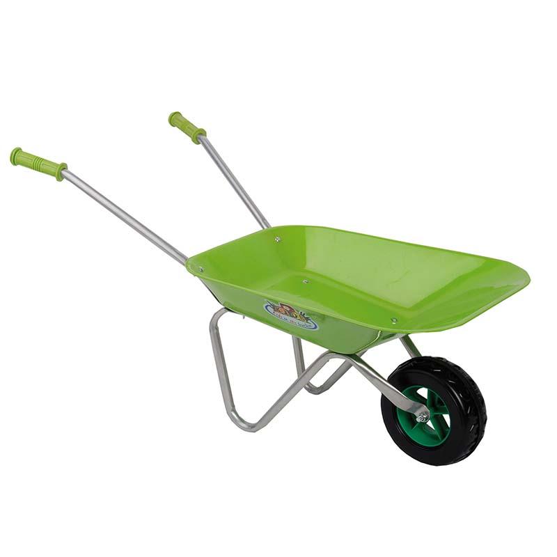fallen fruits CHILDRENS WHEELBARROW