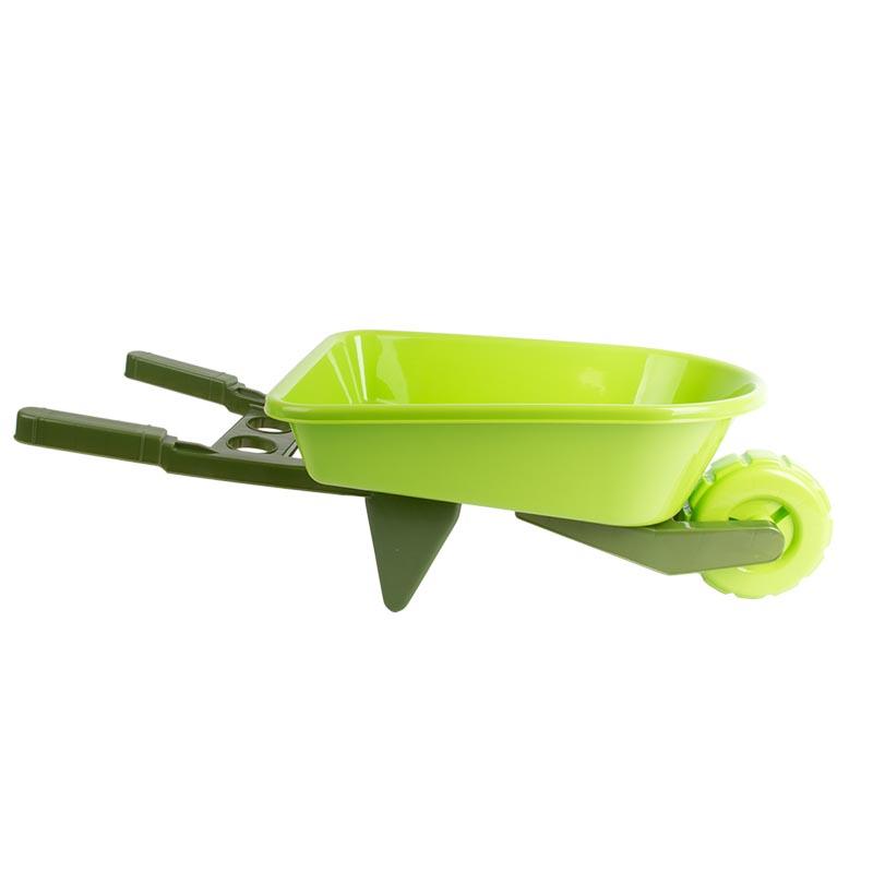 fallen fruits CHILDRENS WHEELBARROW