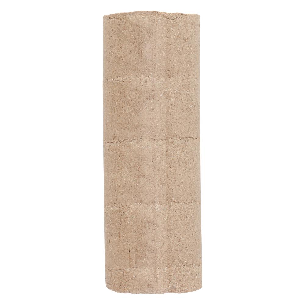 fallen fruits CHIMNEY CLEANER LOG