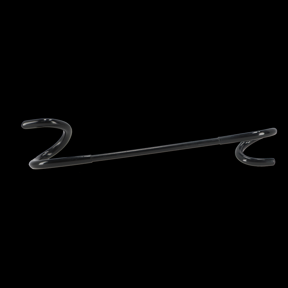 fallen fruits CLAMP HOOK