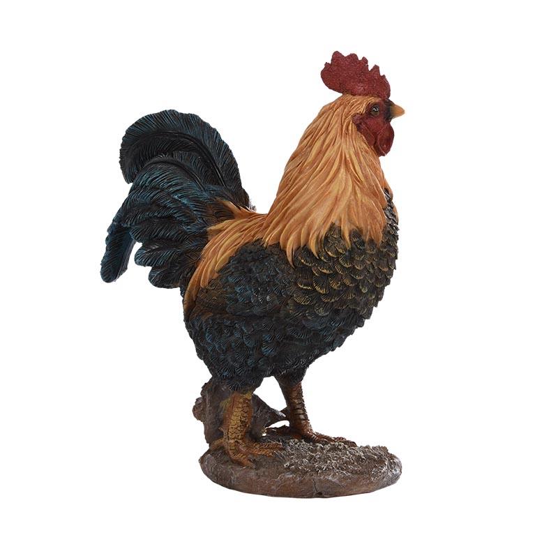 fallen fruits COCKEREL (SMALL)