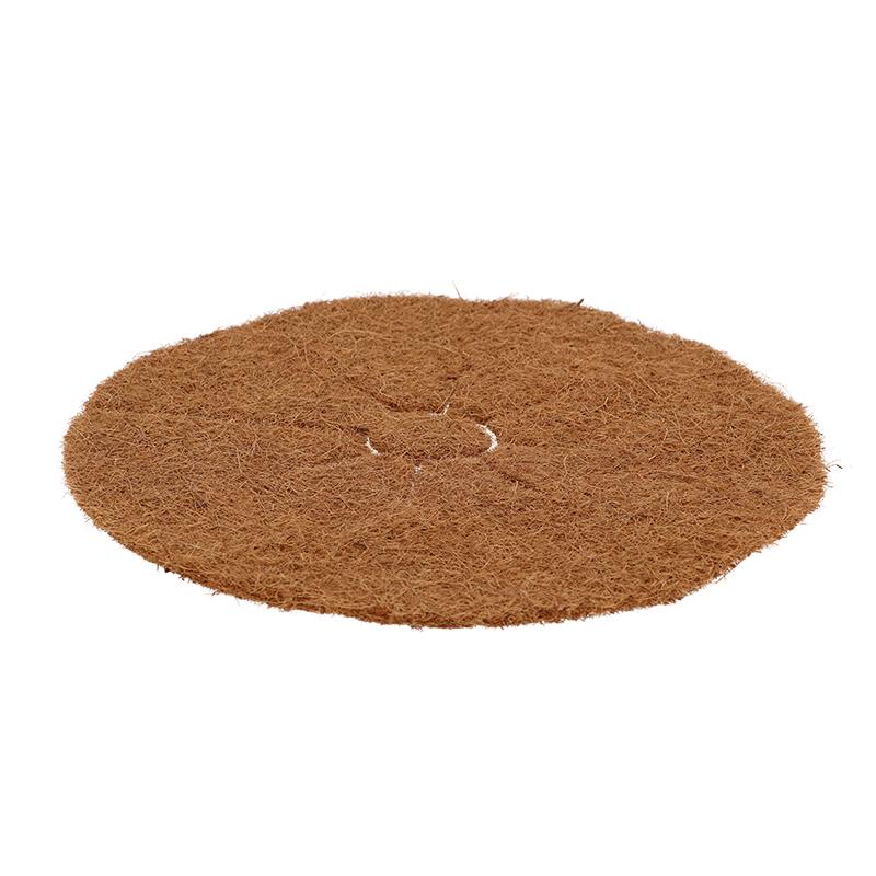 fallen fruits COIR FROST PROTECTOR(L)