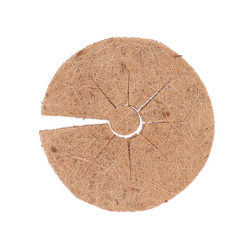 fallen fruits COIR FROST PROTECTOR (M)