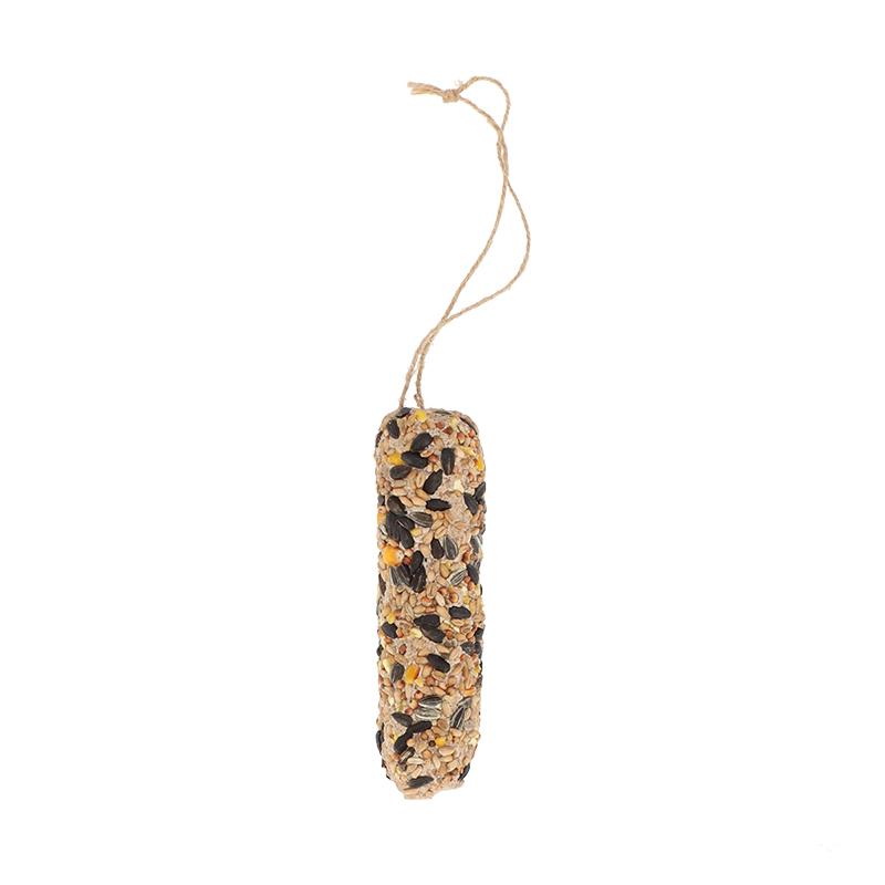 fallen fruits COMPRESSED BIRD FOOD STICK
