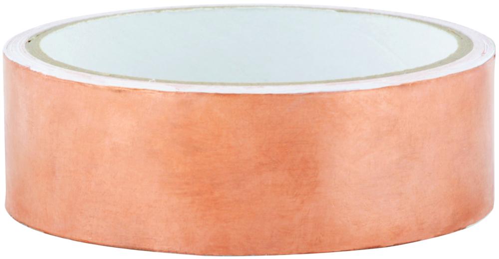 fallen fruits COPPER TAPE