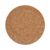 fallen fruits CORK DISCS (L)