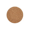 fallen fruits CORK DISCS (M)