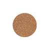 fallen fruits CORK DISCS (S)