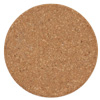 fallen fruits CORK DISCS (XL)